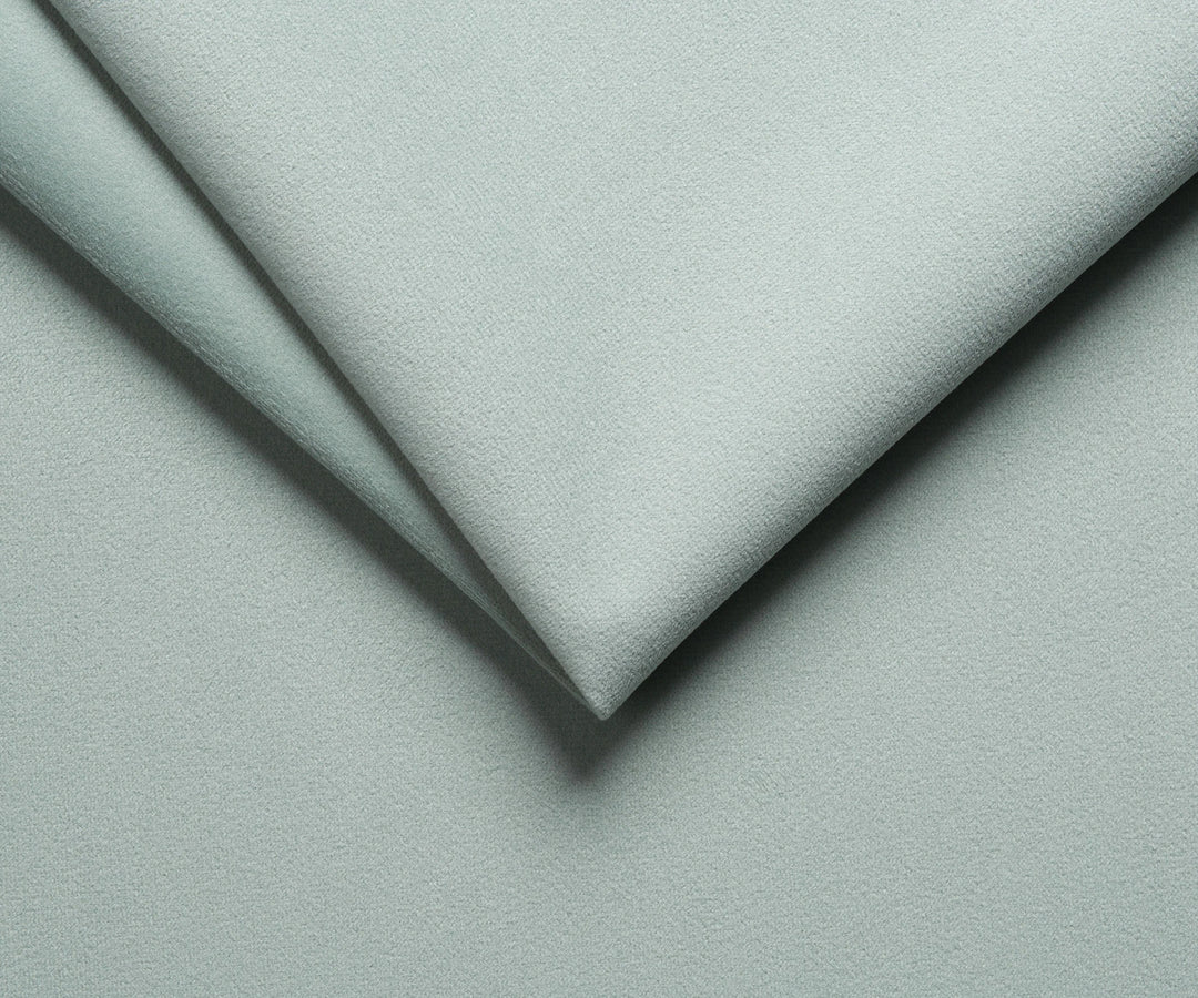 Rouleaux amusants (lot de 2)