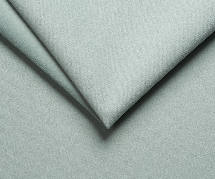 Rouleaux amusants (lot de 2)