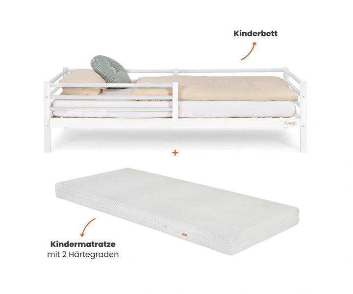 #farbe_buche-weiss