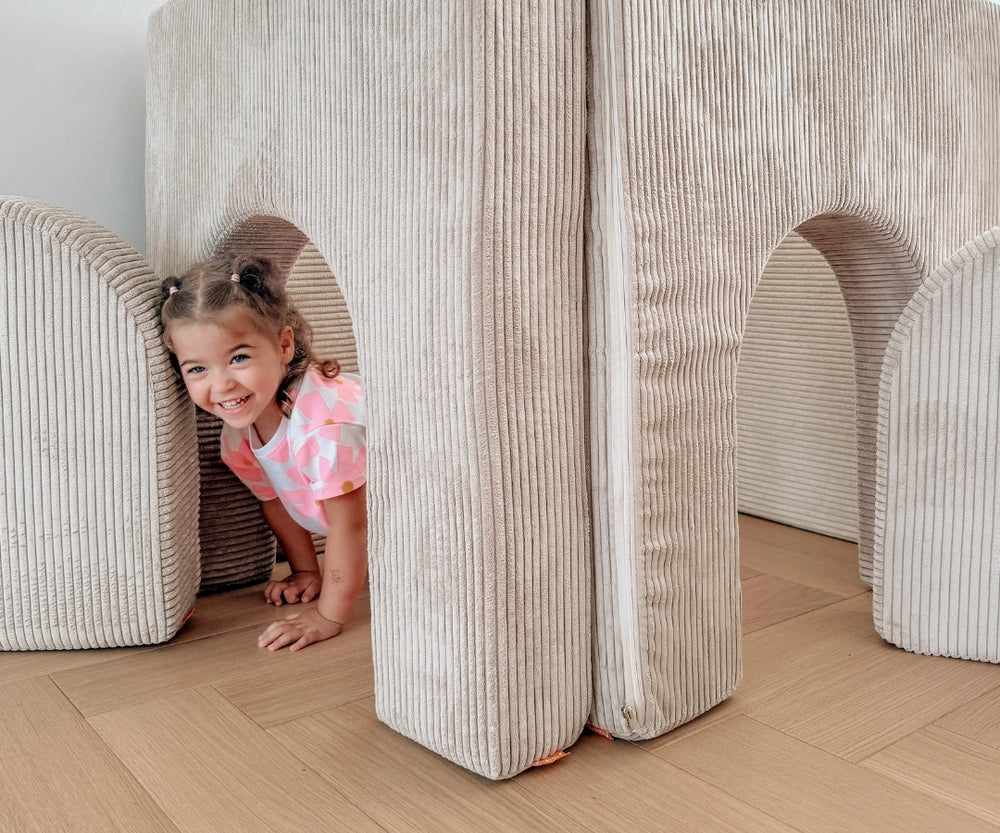 #farbe_cord-creme-beige