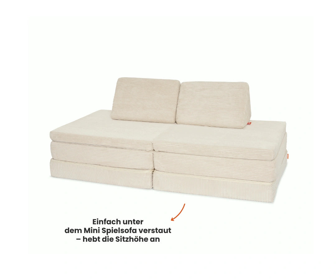 #farbe_cord-creme-beige