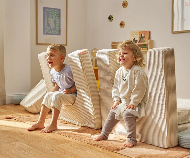 #farbe_cord-creme-beige