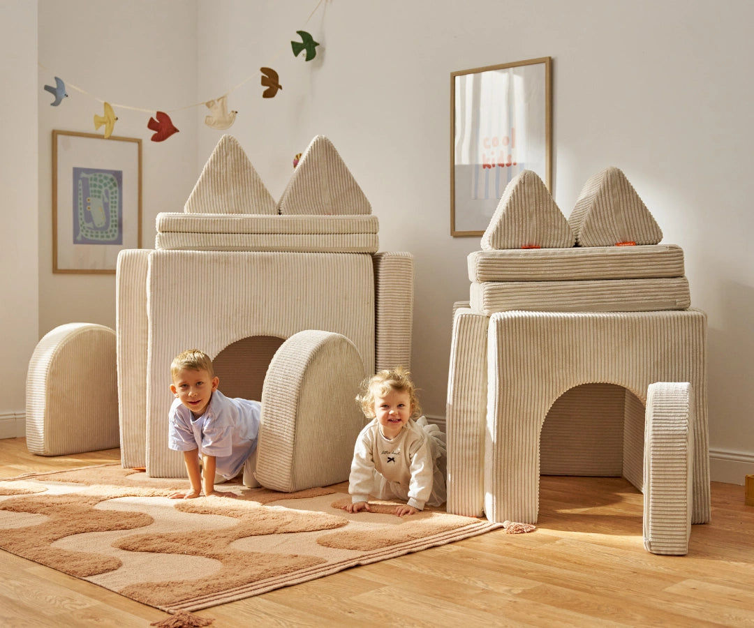 #farbe_cord-creme-beige