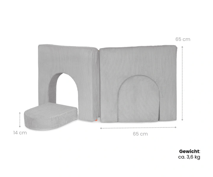 #farbe_cord-koala-grau