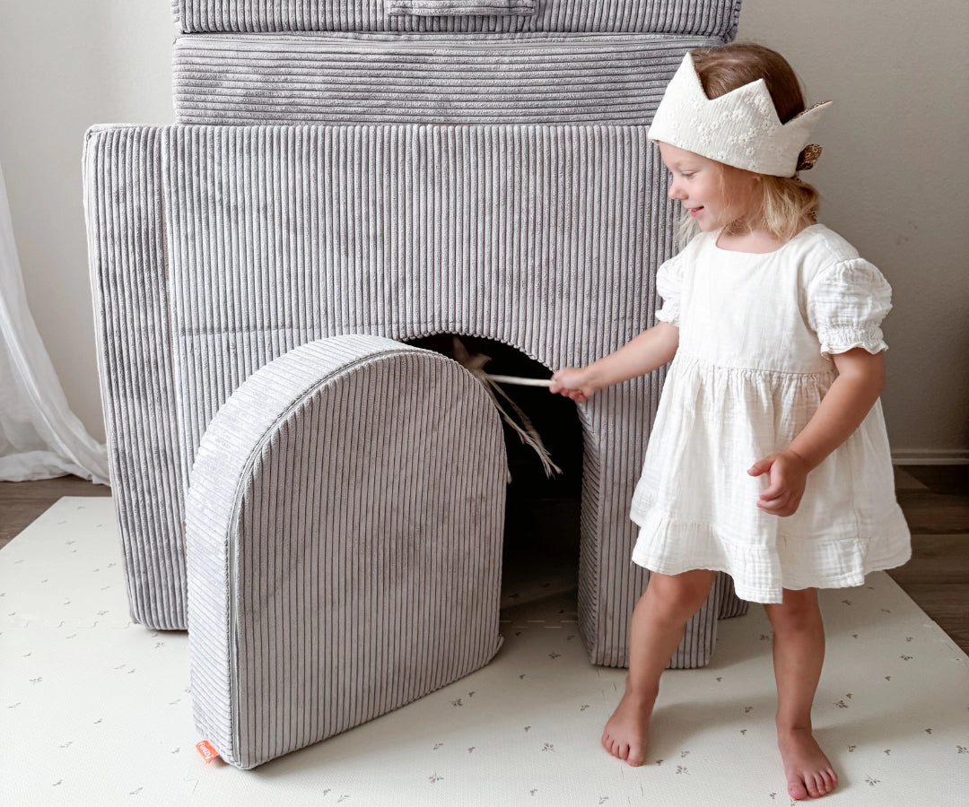 #farbe_cord-koala-grau