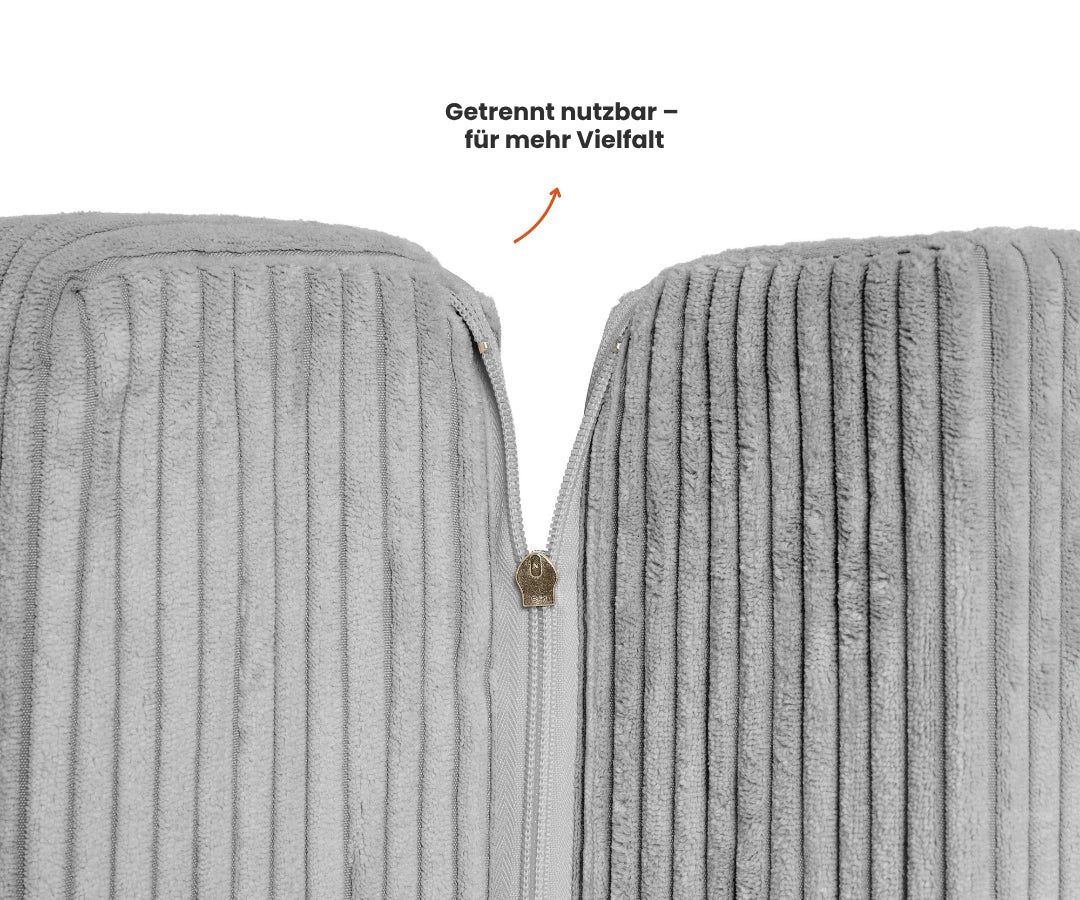 #farbe_cord-koala-grau