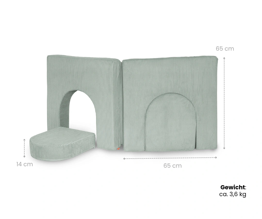 #farbe_cord-salbei-gr-n