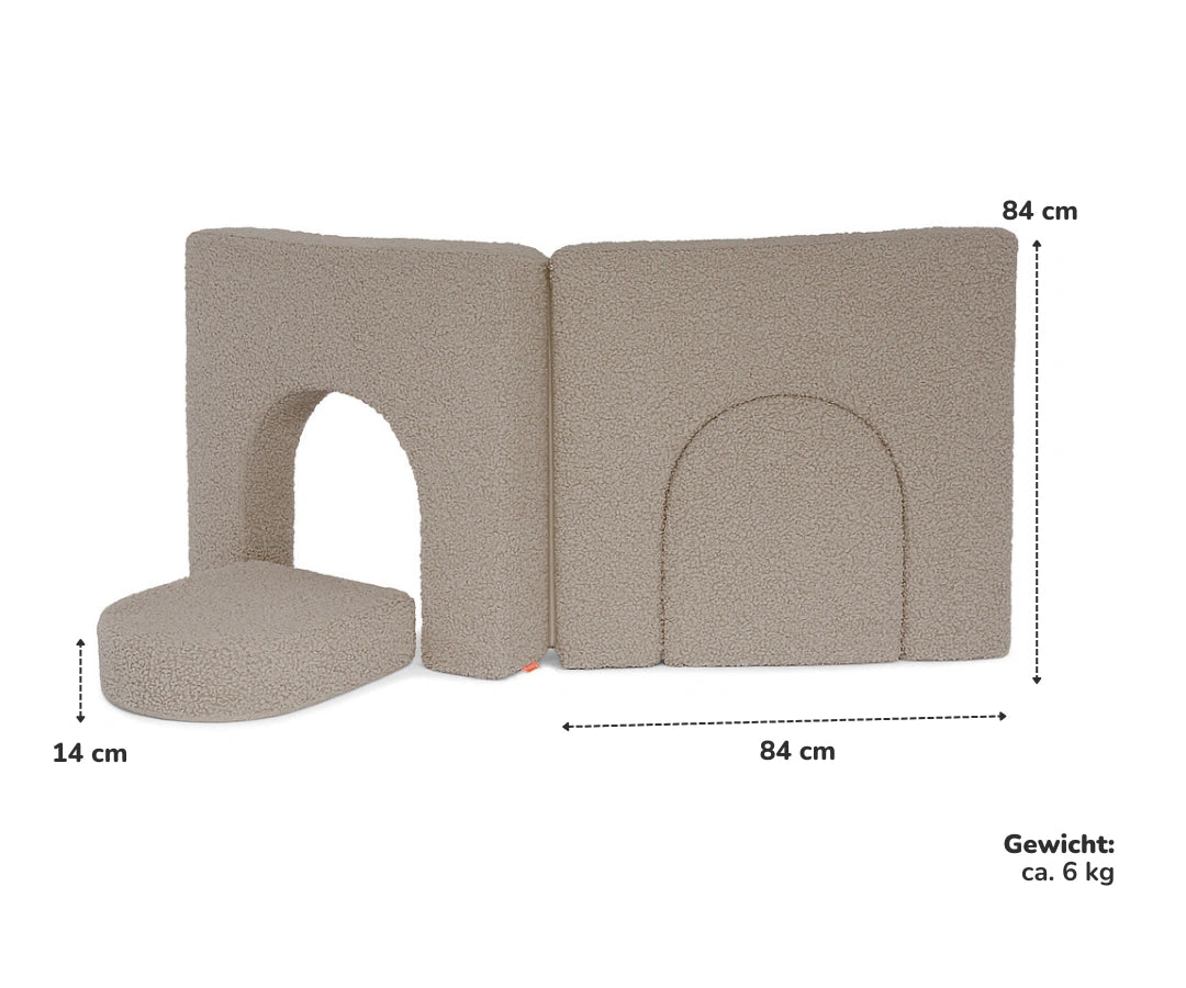 #farbe_teddy-haselnuss