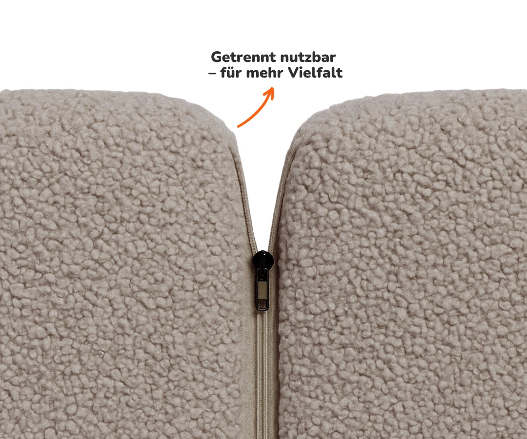 #farbe_teddy-haselnuss