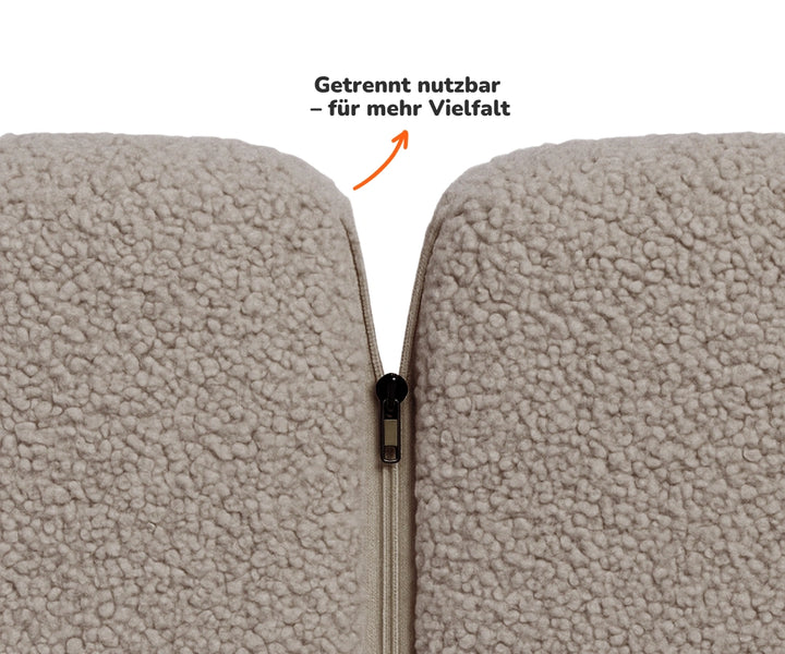 #farbe_teddy-haselnuss