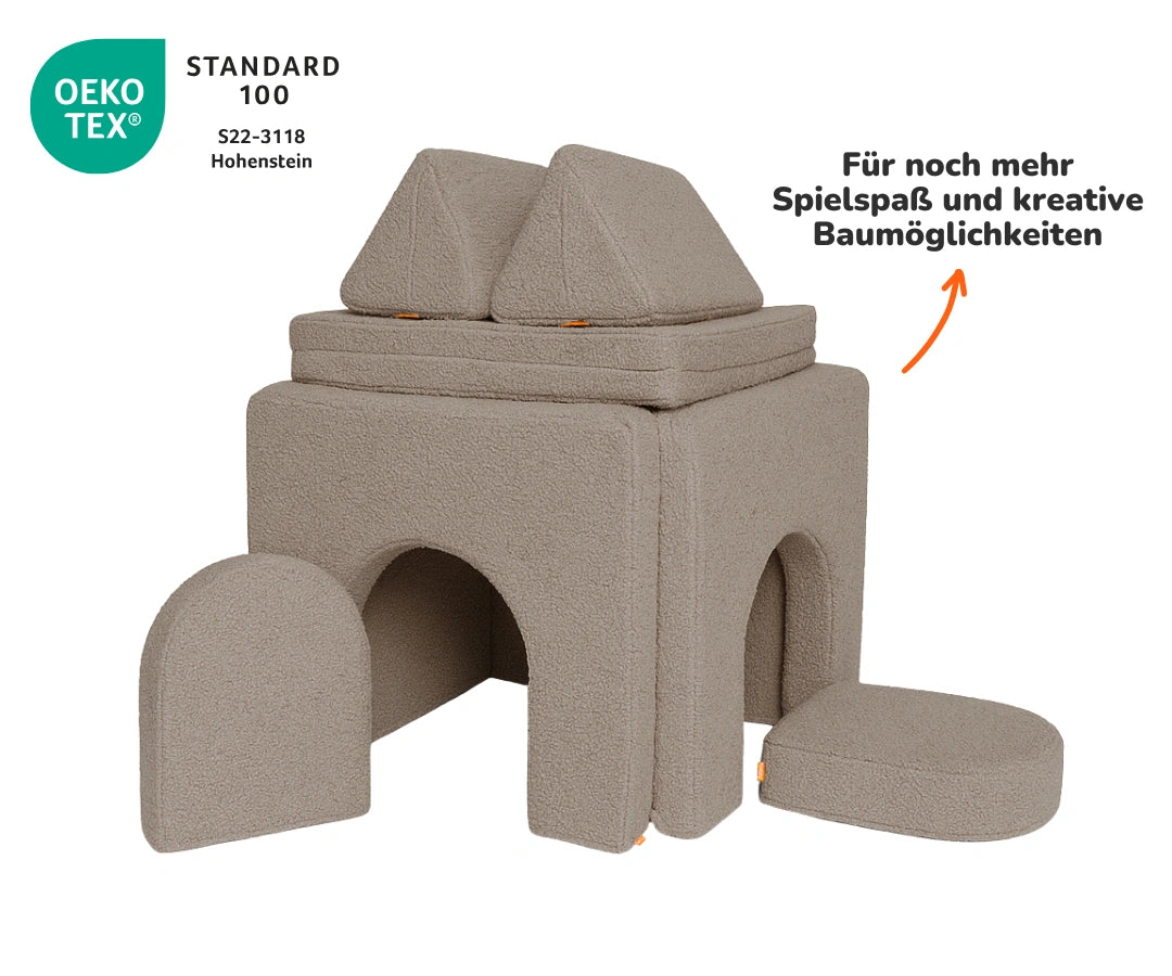 #farbe_teddy-haselnuss