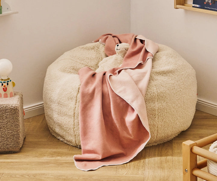 #farbe_korallen-rosa