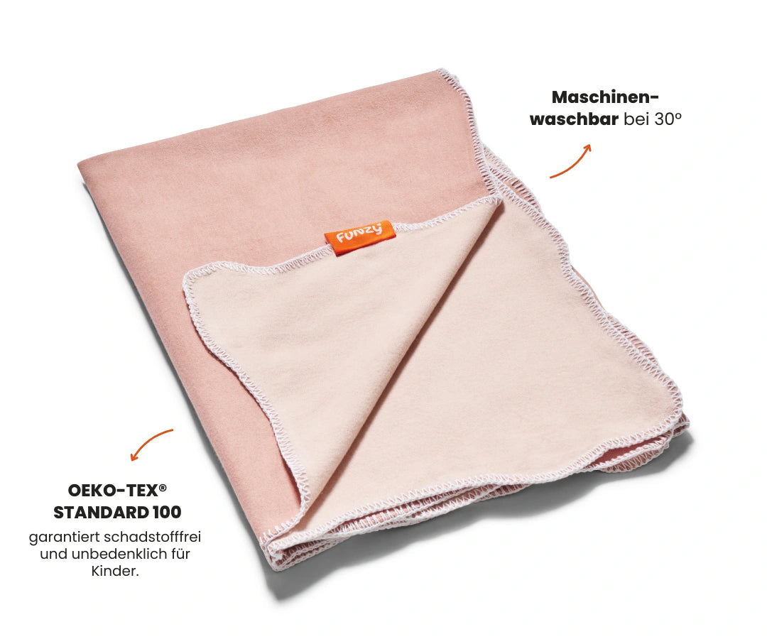 #farbe_korallen-rosa