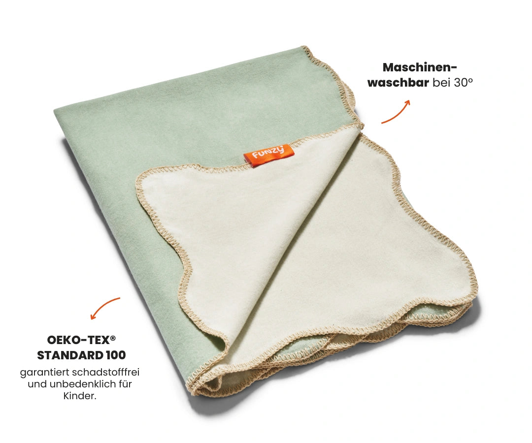 #farbe_pistazien-gr-n