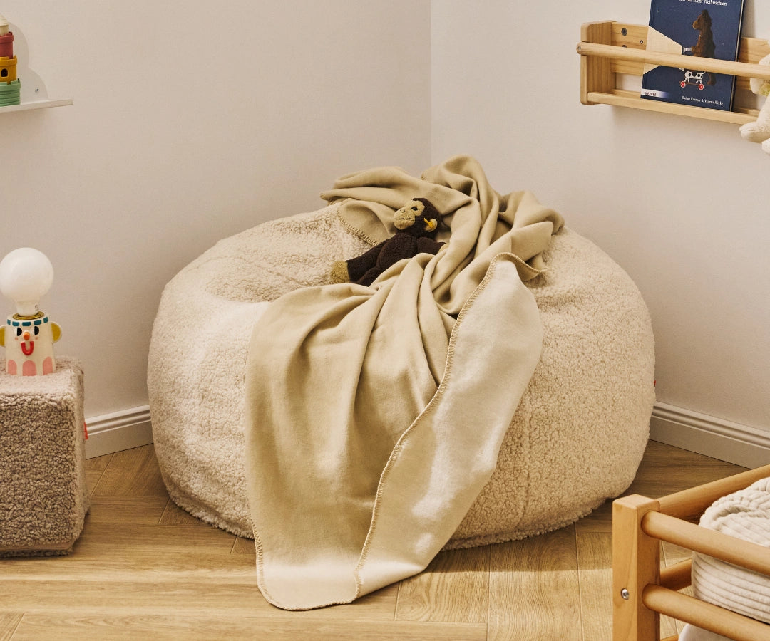 #farbe_vanille-beige