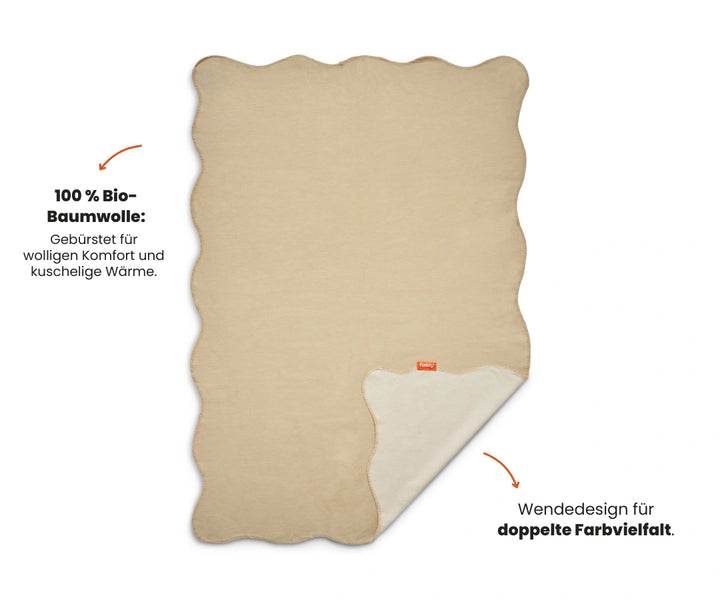 #farbe_vanille-beige