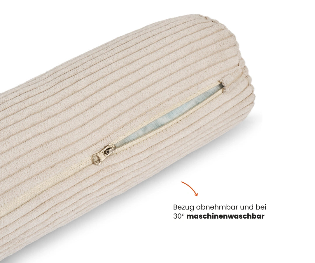 #farbe_cord-creme-beige