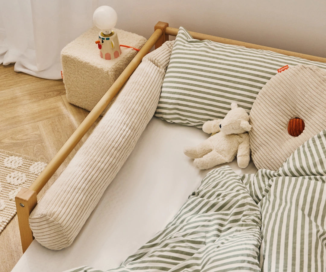 #farbe_cord-creme-beige