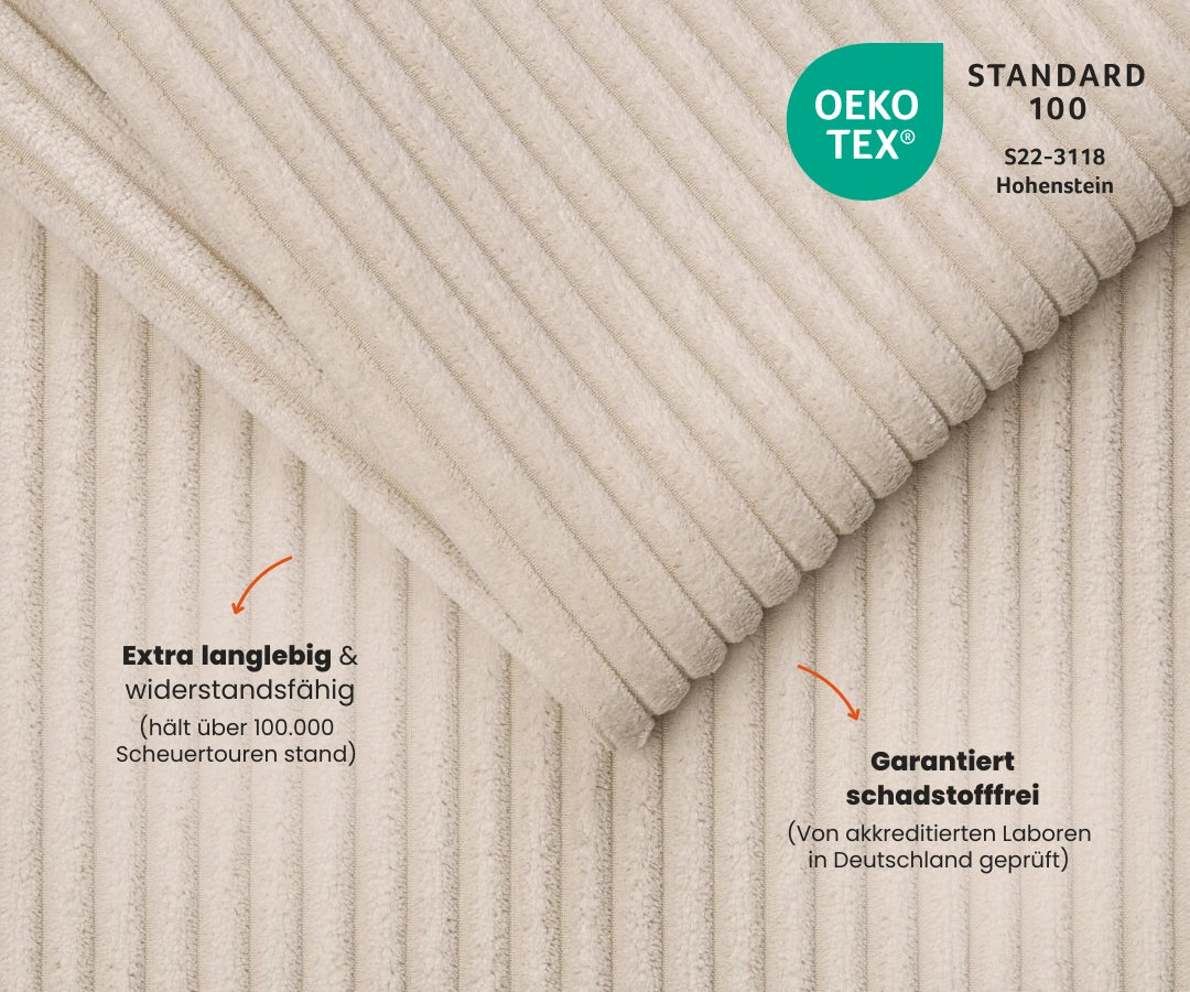 #farbe_cord-creme-beige