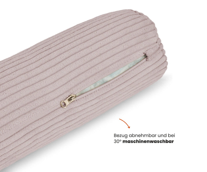 #farbe_cord-kirschbl-te-rosa