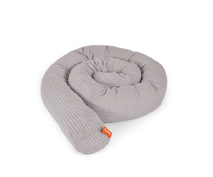 #farbe_cord-koala-grau