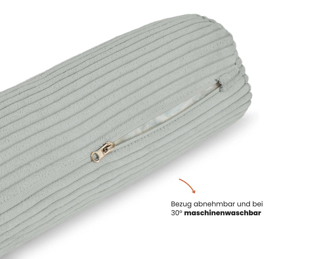 #farbe_cord-salbei-gr-n