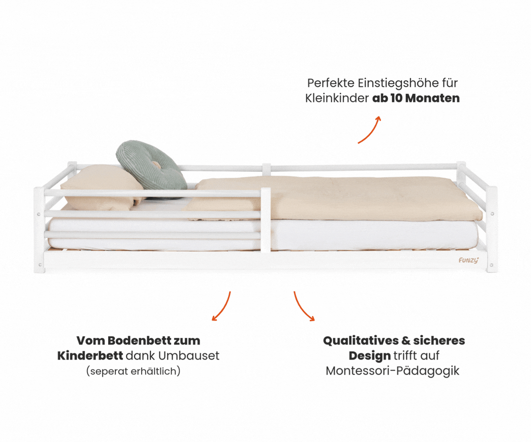 #farbe_buche-weiss