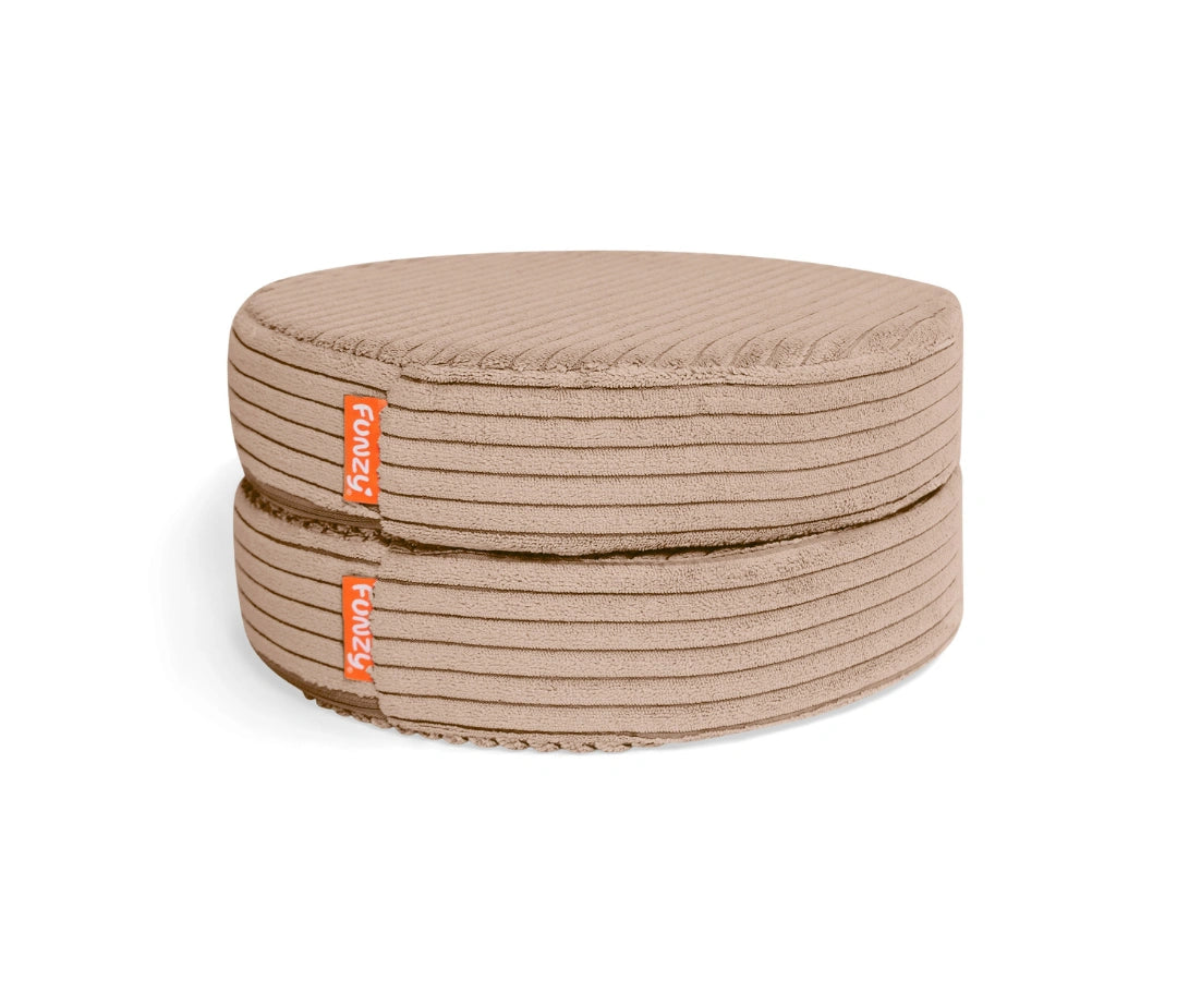 #farbe_cord-karamell-beige