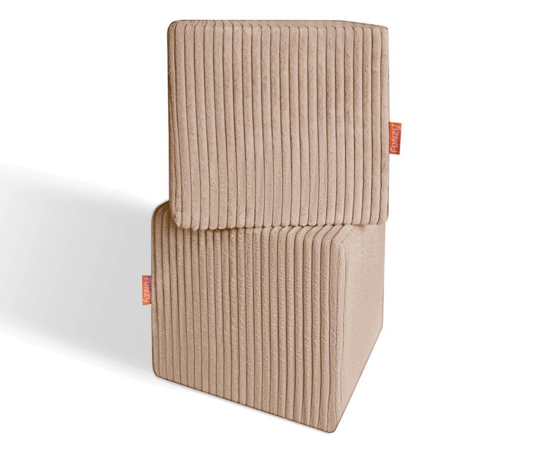 #farbe_cord-karamell-beige