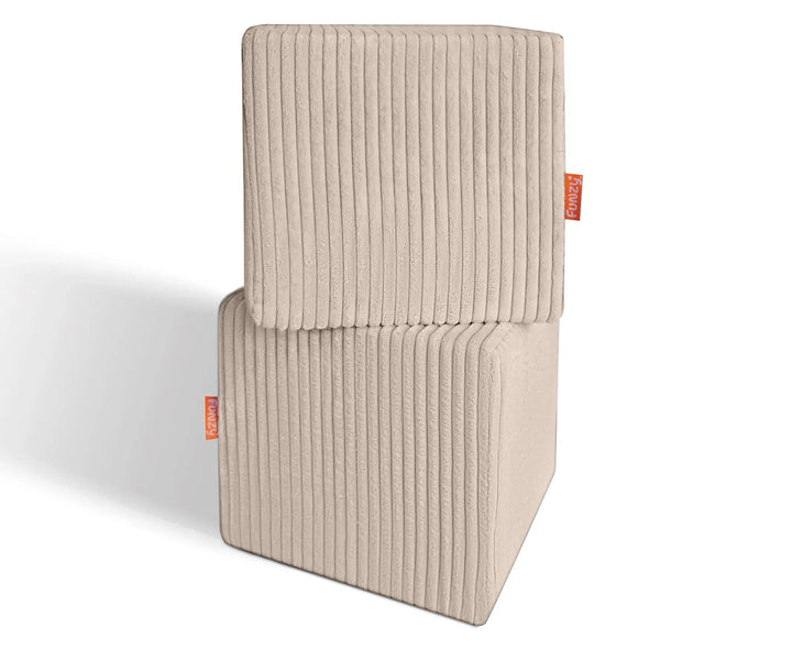 #farbe_cord-creme-beige