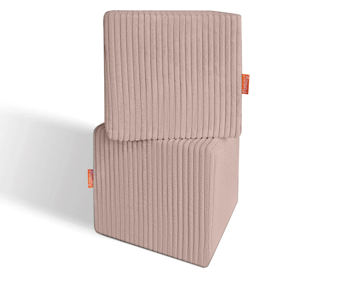 #farbe_cord-kirschbl-te-rosa