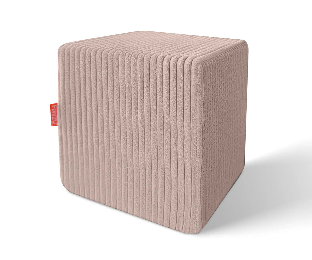 #farbe_cord-kirschbl-te-rosa