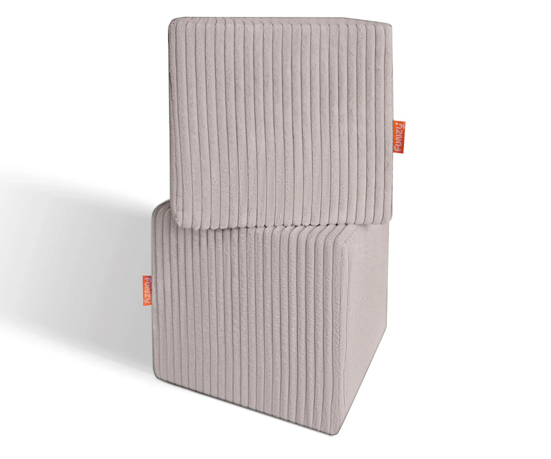 #farbe_cord-koala-grau