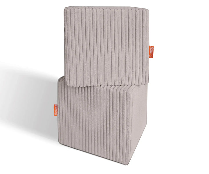 #farbe_cord-koala-grau