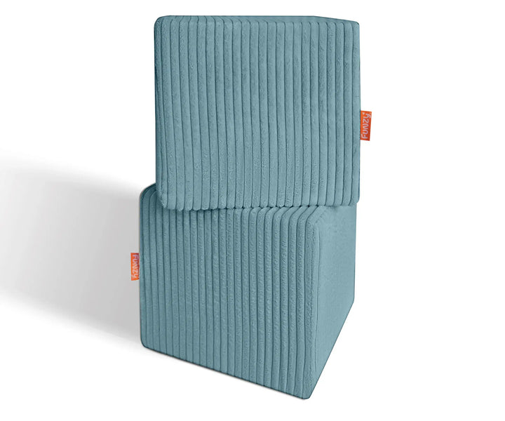 #farbe_cord-lagune-blau