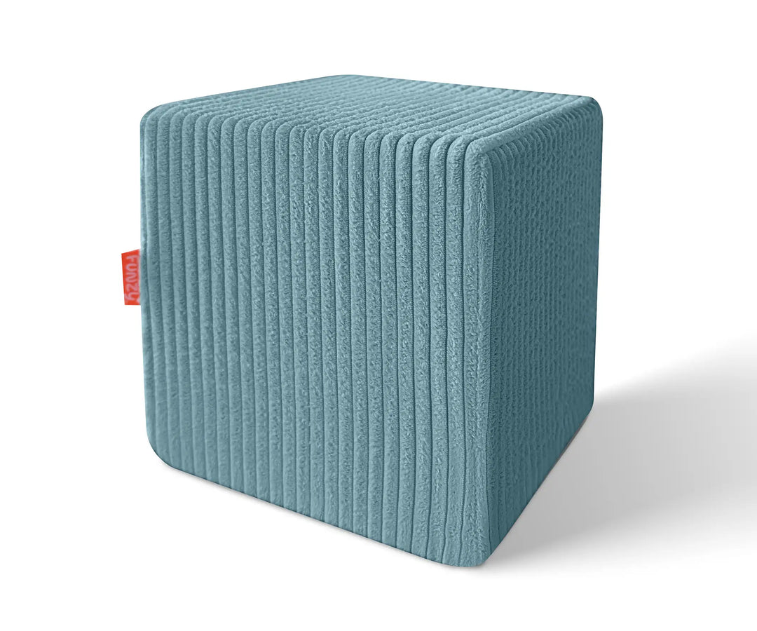 #farbe_cord-lagune-blau