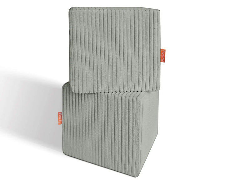 #farbe_cord-salbei-gr-n