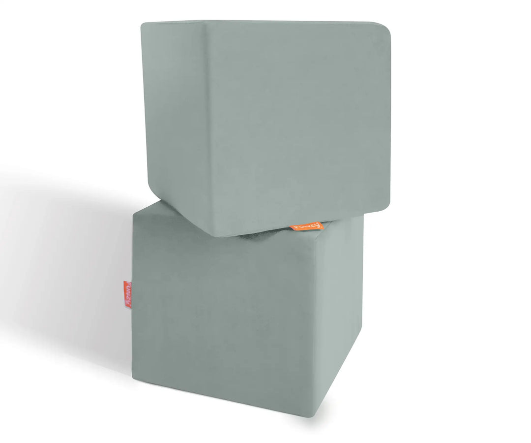 #farbe_minz-hellgr-n