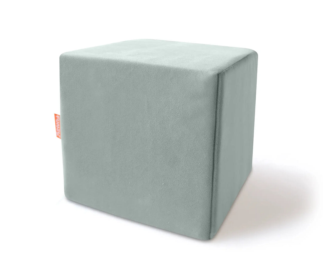 #farbe_minz-hellgr-n