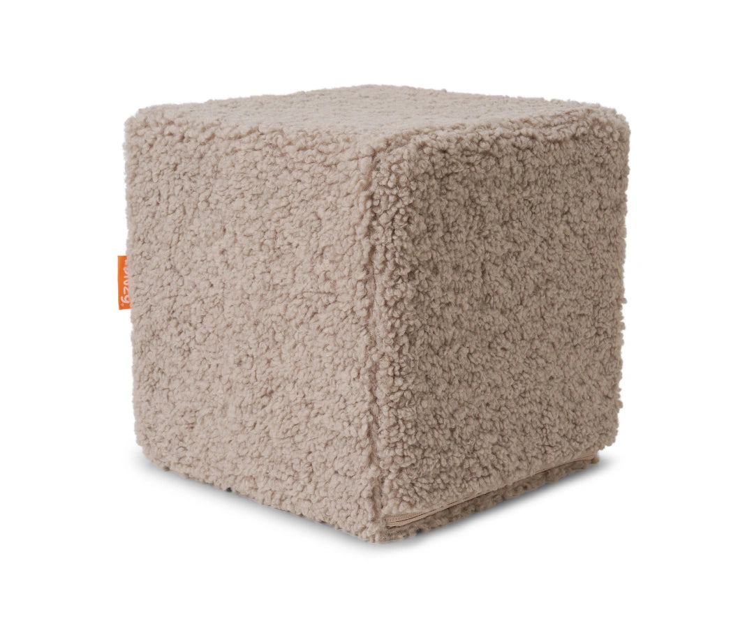 #farbe_teddy-haselnuss