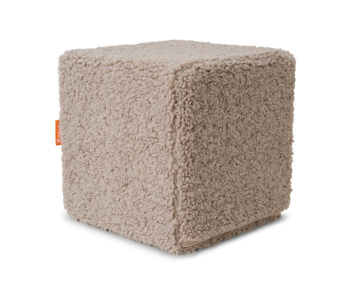 #farbe_teddy-haselnuss