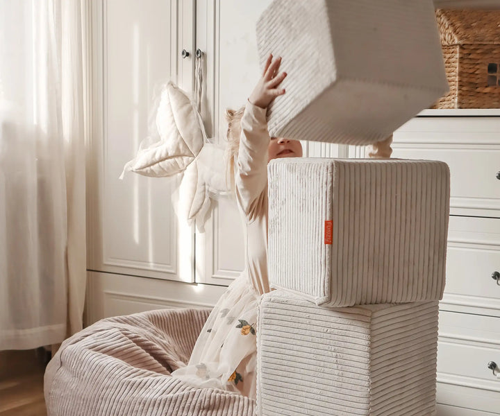 #farbe_cord-creme-beige