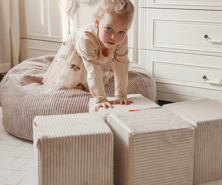 #farbe_cord-creme-beige