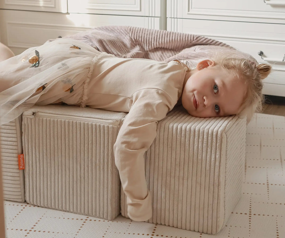 #farbe_cord-creme-beige