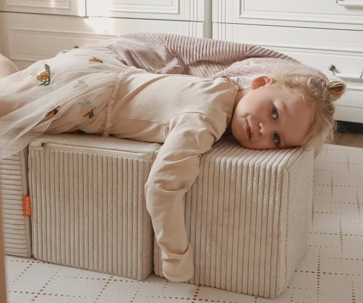 #farbe_cord-creme-beige