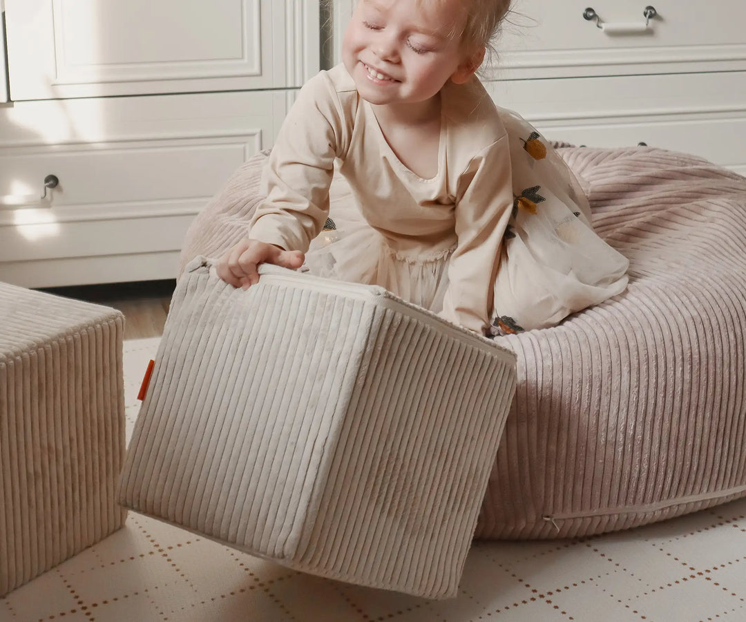 #farbe_cord-creme-beige