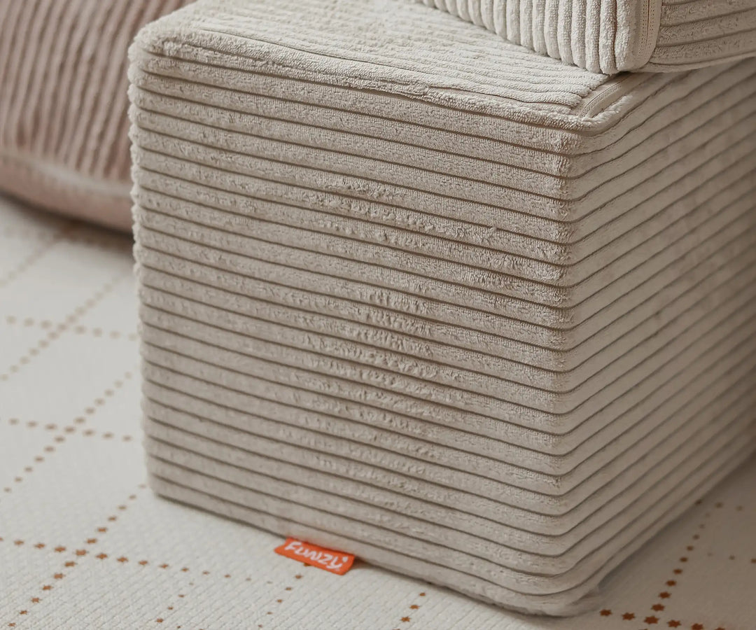 #farbe_cord-creme-beige