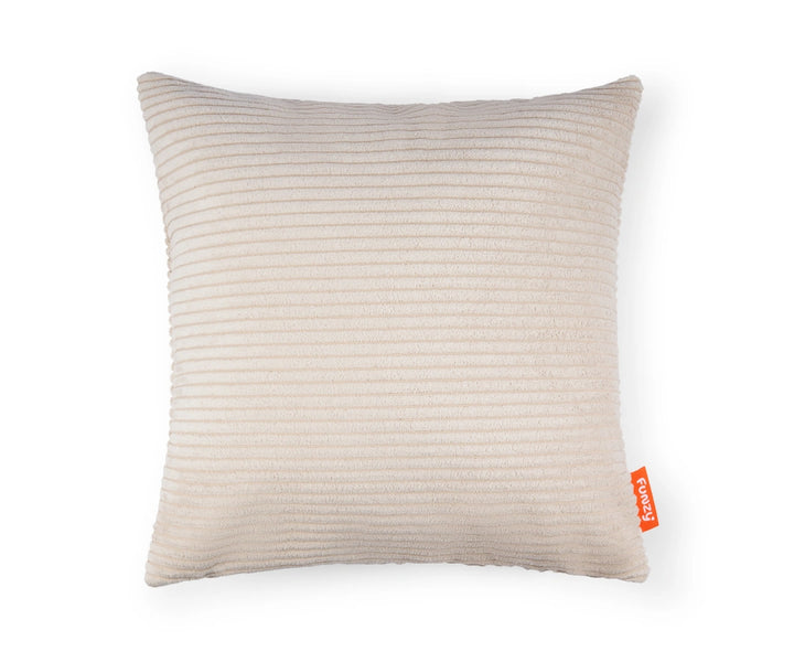 #farbe_cord-creme-beige