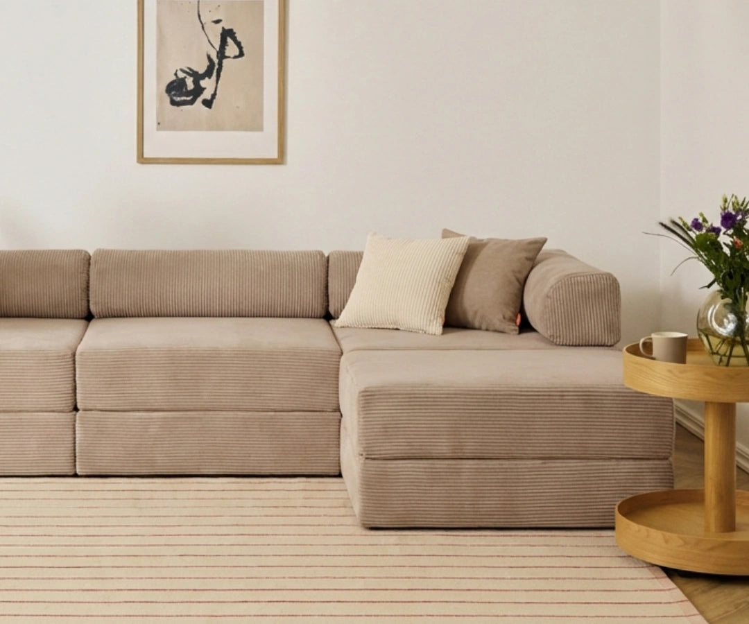 #farbe_cord-creme-beige