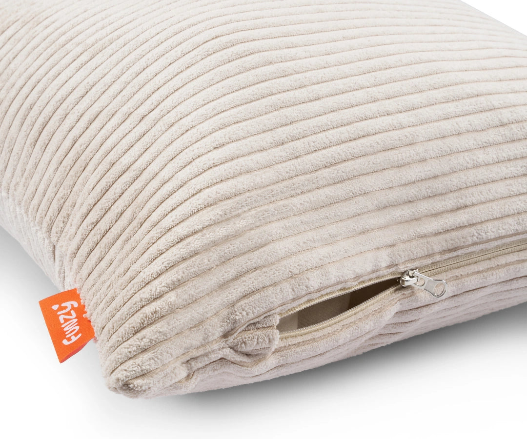 #farbe_cord-creme-beige